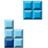 drs_jobs drs_jobs