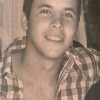 @albertonrkan