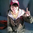 정영숙 (@01045505887) Twitter