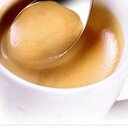 espresso_4U_