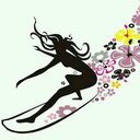 へい (@0120abcdefz) Twitter