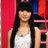 @perfume0826