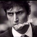 سطر (@00j77) Twitter