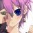 mike_yume