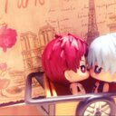 苗床 (@00rangebase) Twitter