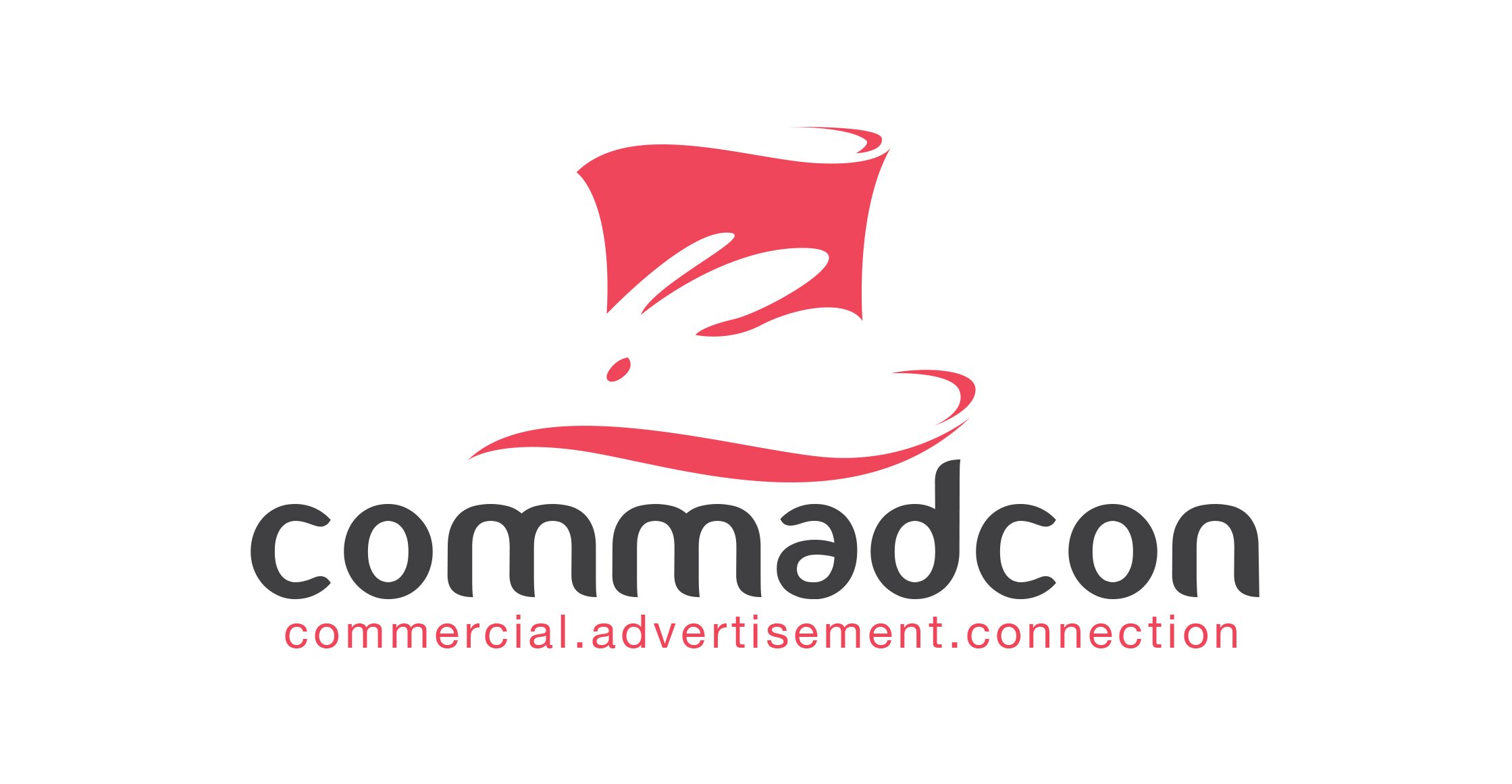 Commadcon Twitter Hesabı Profil Fotoğrafı Commadcon Twitter Hesabı Profil Fotoğrafı