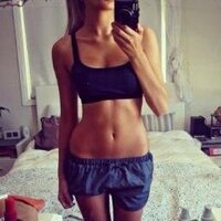@fitoverloads