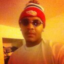 ramoncj23