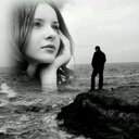 camelia (@01_camelia) Twitter