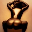 GizelleXXX
