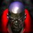 Industry Mike Moz on Twitter Industry Mike Moz on Twitter