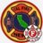 @CalFireNews