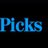 OTPicks.com