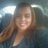 BBW Girl Golden Bombshell on Twitter BBW Girl Golden Bombshell on Twitter