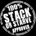 StackorStarvDJS - Stack Or Starve Dj StackorStarvDJS - Stack Or Starve Dj