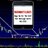 Mad Money Trades