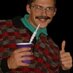 Adam Maxwell