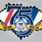 flotilla51pb