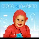 childrens (@01Childrens) Twitter