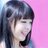 @dai5y_achel