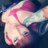 Industry Kylie Ireland on Twitter Industry Kylie Ireland on Twitter