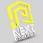 Twitter result for Jessops from NextProjectID