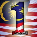 Fareeza Rhanie (@017_fareeza) Twitter