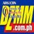 @DZMMTeleRadyo