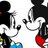 @disney_land_100