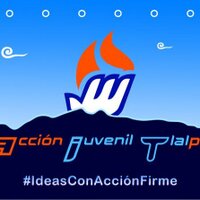 @AJ_Tlalpan