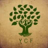 @YahwehCF
