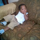 samuel junior (@00elmejor) Twitter
