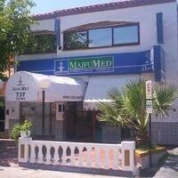 @MAIPUMED