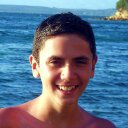 kemal (@005Kemal) Twitter