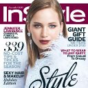 InStyle