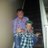Twitter result for Vanquis Bank from jasontierney12