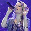 FC_Amor_semfim