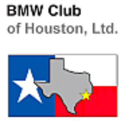 BMW Club of Houston Twitter Hesabı Profil Fotoğrafı BMW Club of Houston Twitter Hesabı Profil Fotoğrafı