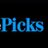 OTPicks- OnTimePicks