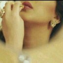 جنوبيه (@0033404) Twitter