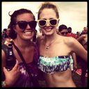 Brittney Morris (@012Britt) Twitter
