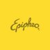epipheo