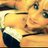 Pornstar Tara Holiday on Twitter Pornstar Tara Holiday on Twitter