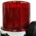 TheGoalLight - The Goal Light - Hockey News and more as it happens! TheGoalLight - The Goal Light - Hockey News and more as it happens!