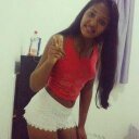 Karoline lisboa (@004_lisboa) Twitter