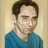 Twitter result for Amazon UK from blanchette_jame