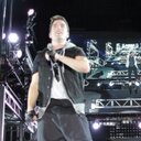 Logan Mitchell (@01LoganMitchell) Twitter