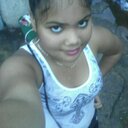 ♠La Beybi♠ (@01rancelis) Twitter