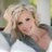monicapotter