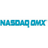 IH NASDAQ OMX